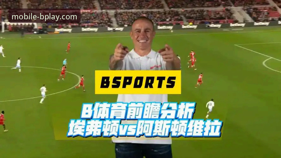 B体育移动端官网 vs. 第三方下载渠道：哪个更安全可靠？