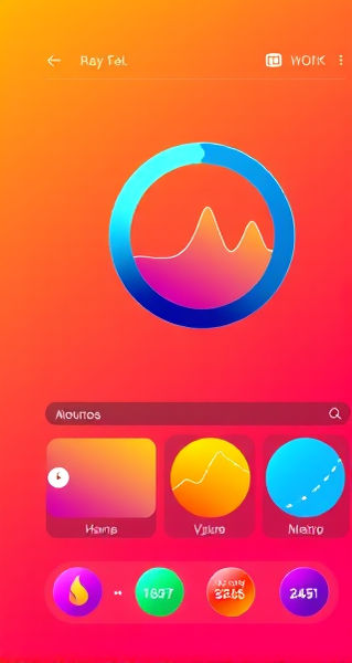 智启未来，即刻下载